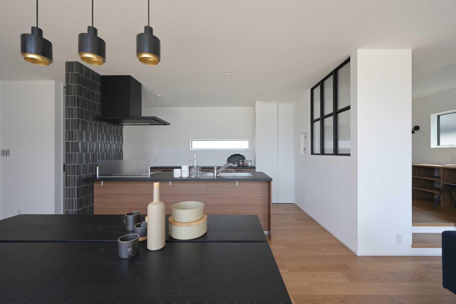 ﾍﾞﾙｳﾞｨﾀｳﾝ栗東北中小路3-13号地